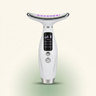 Relaxialis™ — Masseur Visage & Cou 7-en-1