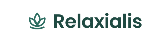 Relaxialis